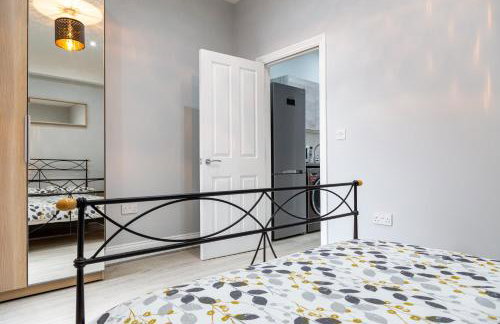 Stunning property fully refurbished - Foto 46