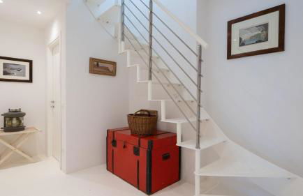 Li-b669-lost0at - Villa Giomoa 8 - Foto 47