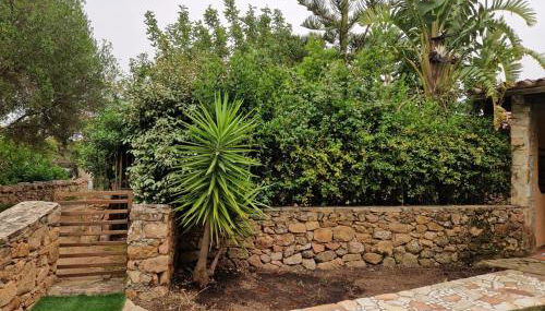 AffittaSardegna - Casa il Giardino dell'Erica - Foto 3