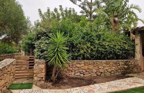 AffittaSardegna - Casa il Giardino dell'Erica - Foto 3