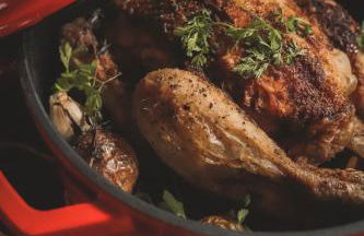 Appartement Etoile - LES CHALETS COVAREL - Foto 29