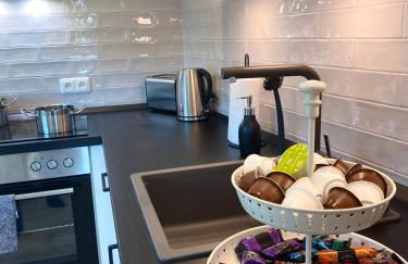 Penthouse - Zentral und Genial - Foto 21