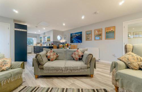 2 Bed in Snape oc-sfvin - Foto 1