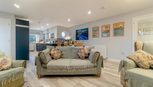 2 Bed in Snape oc-sfvin - Foto 1, Other