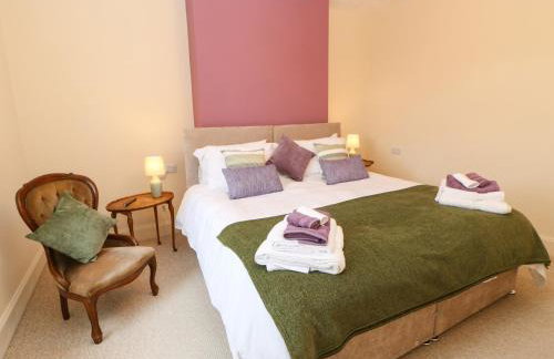 195 Durham Road - Foto 14