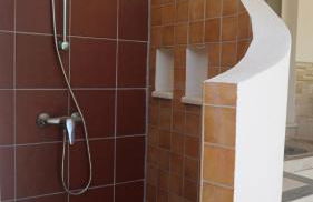 Villa CICIA - Foto 65