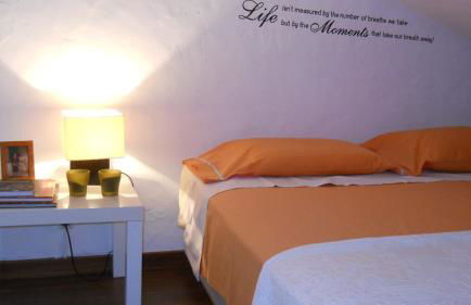 Casa Linda da Praia do Alfamar - Foto 21