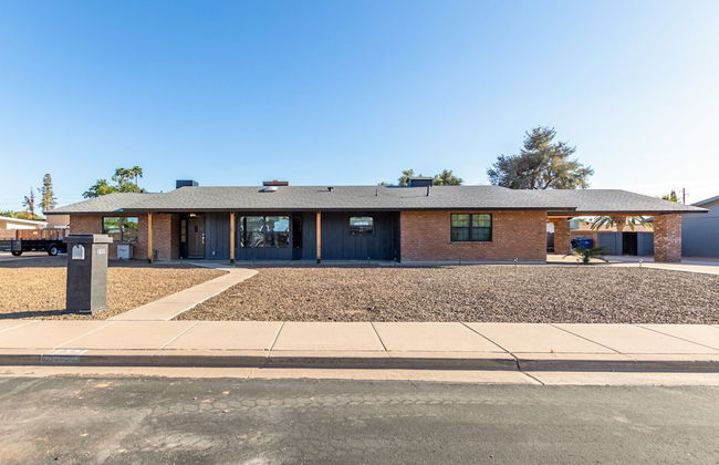 Glencove Mesa - Photo 65