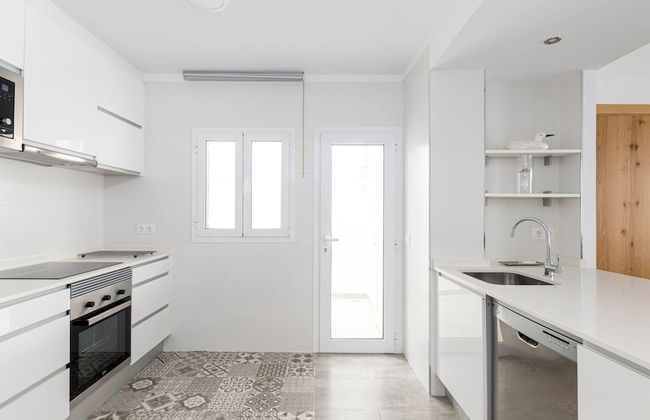 Property in Spacious Retreat - Foto 12