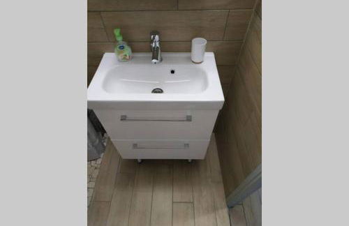 Appartement refait à neuf ski pied des pistes à Val louron - Foto 14