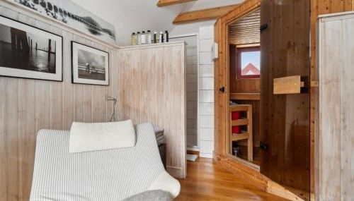 Kaffeemühle Hamma II - Foto 2