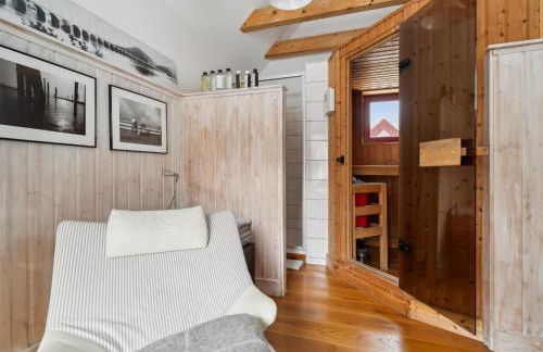 Kaffeemühle Hamma II - Foto 2