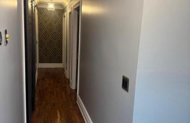 Summit Sanctuary with EV Ready Mountain Views - Foto 36