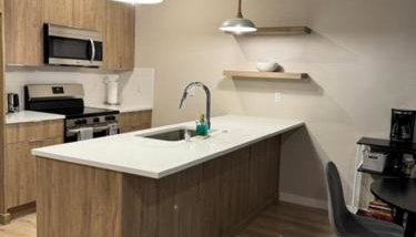 Vancouver Haven near Legacy Salmon Creek Medical ctr - Foto 4