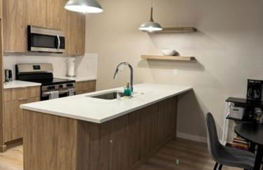 Vancouver Haven near Legacy Salmon Creek Medical ctr - Foto 4