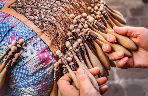 Residence Borgo Offida - Foto 42