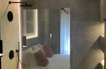 Su Coru 2 - Deluxe Studio in the Heart of Cagliari - Foto 38