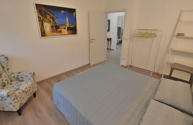 La Casa di Lara - Foto 19