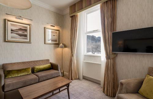 The Inn On The Lake - Foto 63