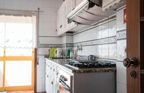 Casa do Rodrigo - Foto 35