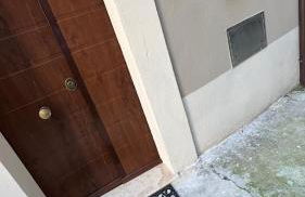 Collacchio 24 - Foto 26