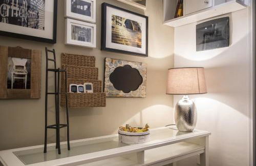 Piazza Roma Rooms - Foto 13