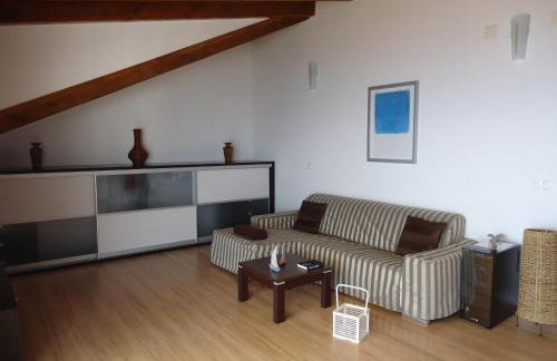 Apartment MORE Island Vis - Photo 26