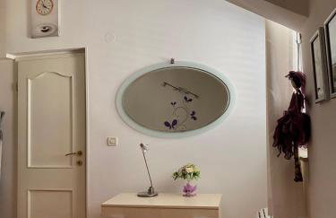 Apartment RR - Photo 27