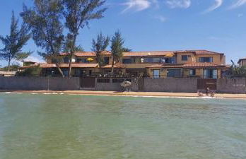 Condominio Via Del Mare - Foto 49