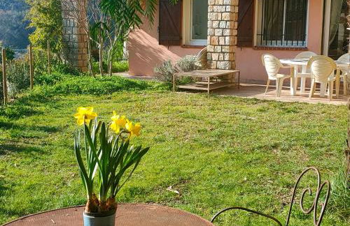 Un brin de paille - Foto 16