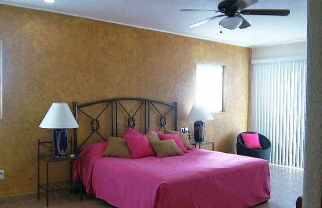 "absolute Beachfront Luxury Condo With Great Views!" - Foto 2