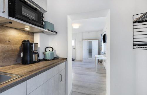 Friesenstube - Foto 12