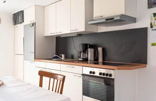 Ferienhaus Steinhoff - Foto 17