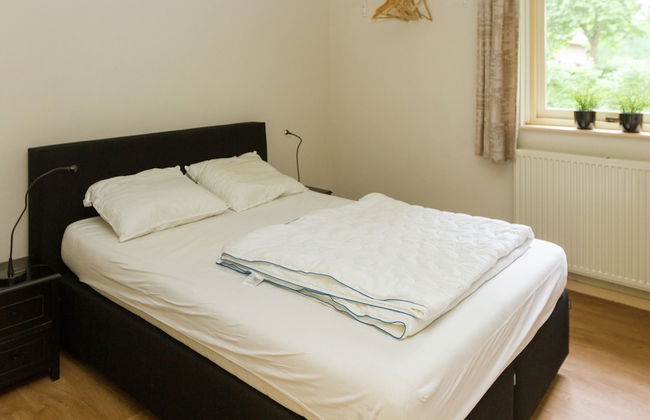 Kempen Comfort With Sauna & Tub - Foto 6