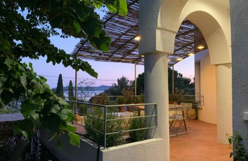 Le Rossignol 1, Aiguebelle plage - Foto 23