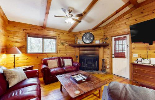 Country Breeze - Foto 6