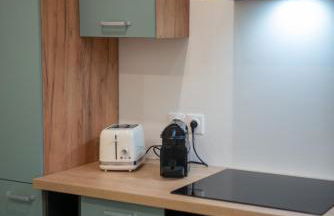 Villa Valentine terrasse vue Mer & Falaises - Foto 22