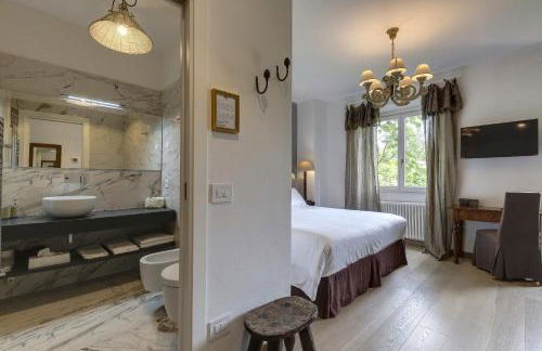 AMORE RENTALS - Villa Barbara - Foto 28