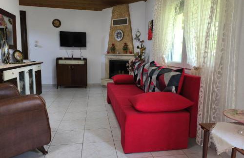 Maria's House - Foto 14