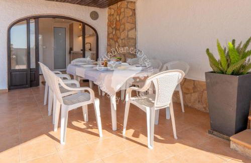 Casa Hella - Foto 13