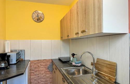 Pension am Plan - Foto 23