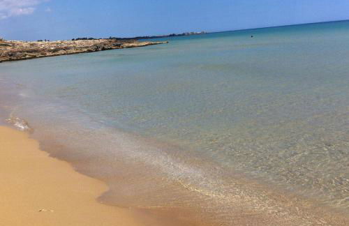 Villa Solare - Foto 23