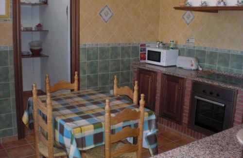 El Emigrante - Foto 28