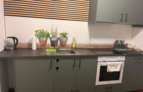 NR 5 OG 3ZKB für Familien und Firmen - Foto 29