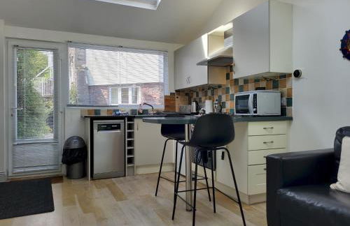 Juniper HAYLOFT Grasmere - Foto 13