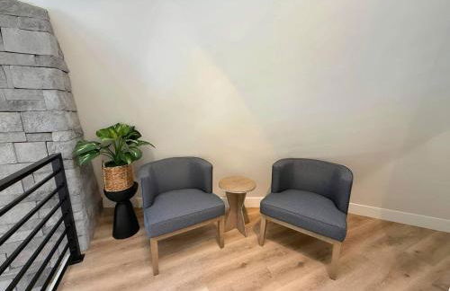 The Dome Home 8 mins from Kanarra Falls - Foto 28