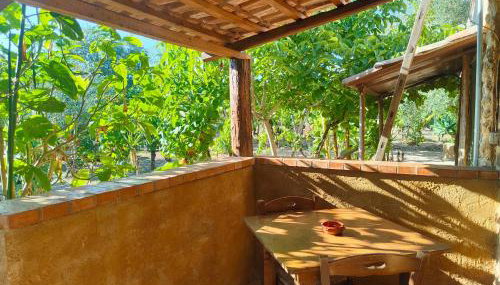 Agriturismo Casa del Contadino - Foto 4