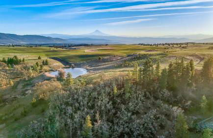 Straight From The Heart - Foto 8