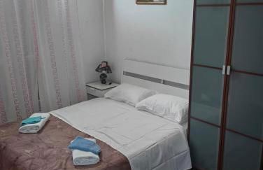 Sweet home Lago di Garda - Foto 1