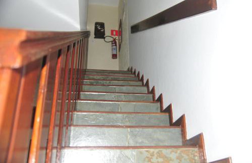 CANTO DA ARVORE 1 - Foto 79